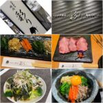 新規オープンに向けて
試行錯誤中❣️